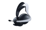Sony Playstation 5 PULSE Elite Trådløs headset