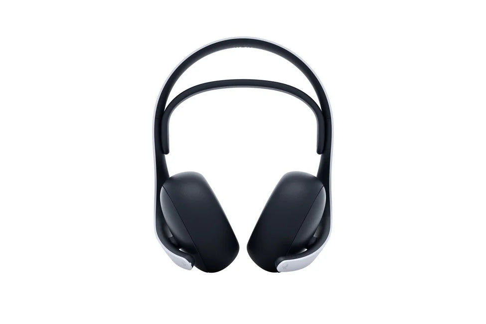 Sony Playstation 5 PULSE Elite Trådløs headset