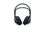 Sony Playstation 5 PULSE Elite Trådløs headset