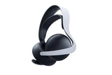 Sony Playstation 5 PULSE Elite Trådløs headset