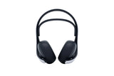 Sony Playstation 5 PULSE Elite Trådløs headset