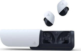 Sony Playstation 5 PULSE Explore- Trådløse Høretelefoner