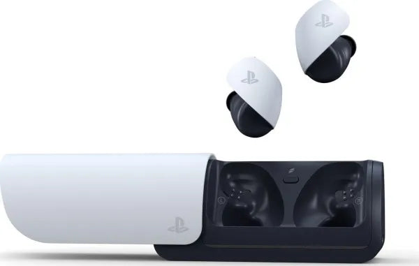 Sony Playstation 5 PULSE Explore – Trådlösa Hörlurar