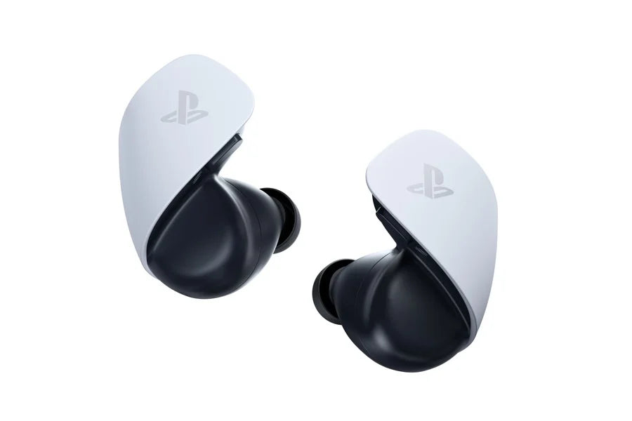 Sony Playstation 5 PULSE Explore – Trådlösa Hörlurar