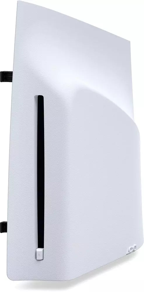 Sony Playstation 5 Slim Ultra HD Blu-ray-enhet