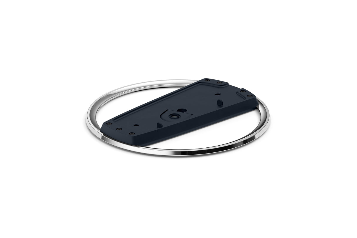 Sony Playstation 5 Vertical Stand for Slim Sony