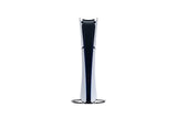 Sony Playstation 5 Vertical Stander til Slim