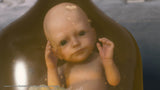 Death Stranding – officielt stemningsbillede fra spillet