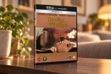 The Way We Were – 4K Ultra HD – stemningsbillede