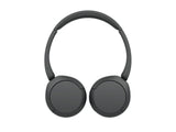 Sony - WH-CH520 Trådløse On-Ear Høretelefoner