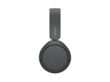 Sony - WH-CH520 Trådløse On-Ear Høretelefoner