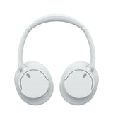 Sony - WH-CH720N Brusreducerande trådlösa headset
