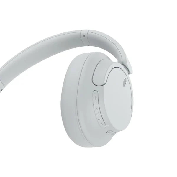 Sony - WH-CH720N Brusreducerande trådlösa headset