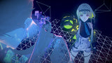 Soul Hackers 2 (Launch Edition) - Xbox Series X