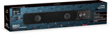 Speedlink - BRIO Stereo Soundbar, Svart