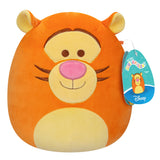 Squishmallows 18 cm Disney - Tigger Squishmallows