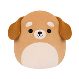 Squishmallows - 19 cm A1 - Sam Dog Squishmallows