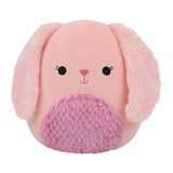 Squishmallows - 19 cm B1 - Bop Bunny Squishmallows