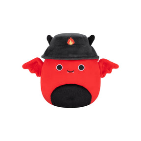 Squishmallows 19 cm Halloween - Dante Squishmallows