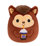 Squishmallows 19 cm Halloween - Wade Squishmallows