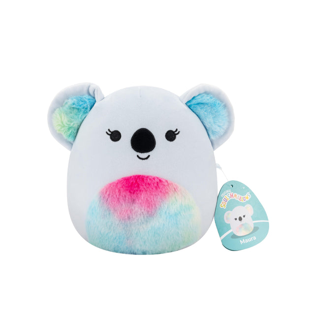 Squishmallows - 19 cm - Maura Squishmallows