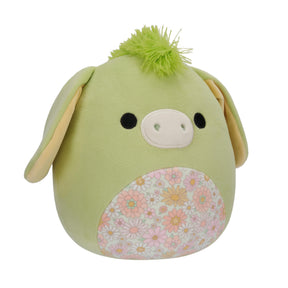 Squishmallows - 19 cm P18 Plush - Juniper Squishmallows