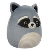 Squishmallows - 19 cm P19 C - Rocky Squishmallows