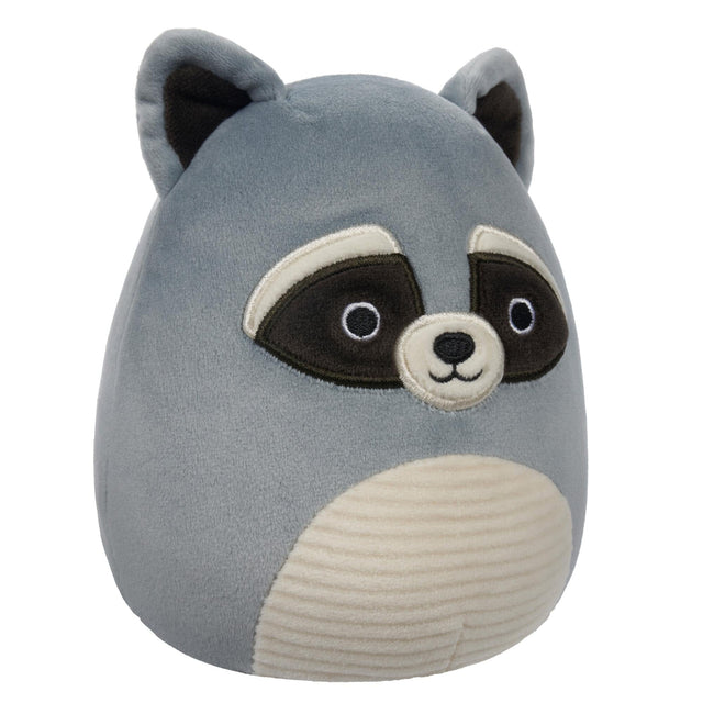 Squishmallows - 19 cm P19 C - Rocky Squishmallows