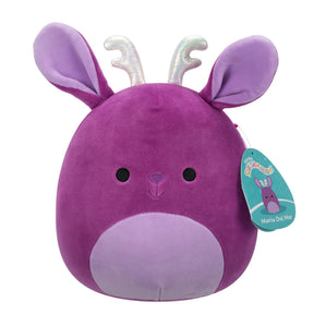 Squishmallows - 19 cm P21 - Maria Del Mar Squishmallows