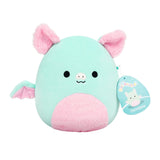 Squishmallows - 19 cm P27 Christiana Squishmallows