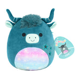 Squishmallows - 19 cm P27 Clark Squishmallows