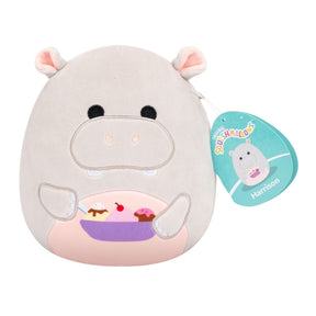 Squishmallows - 19 cm P27 Harrison Squishmallows