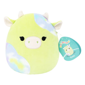 Squishmallows 19 cm P27 - Truce Cow Squishmallows