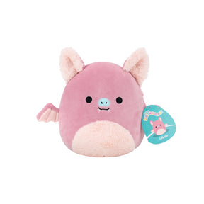 Squishmallows - 19 cm plush P24 - Jakob Squishmallows