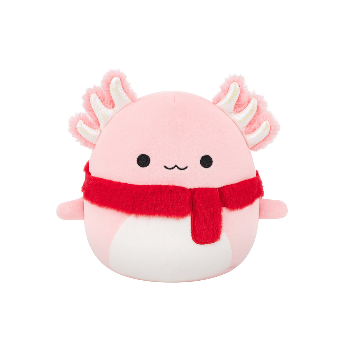 Squishmallows 19 cm plush P25 - Archie Squishmallows
