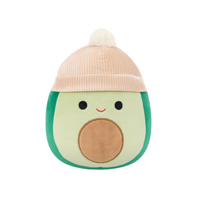 Squishmallows 19 cm plush P25 - Austin Squishmallows