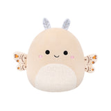 Squishmallows 19 cm plush P25 - Berit Squishmallows