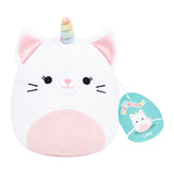 Squishmallows - 19 cm Plush P26 - Luxe Squishmallows