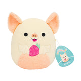 Squishmallows - 19 cm Plush P26 - Meghan Squishmallows