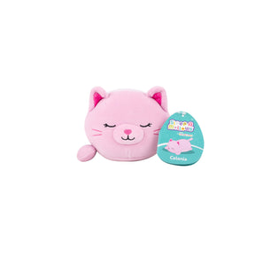 Squishmallows - 20 cm Plush Sleep A Mallows - Celenia Squishmallows