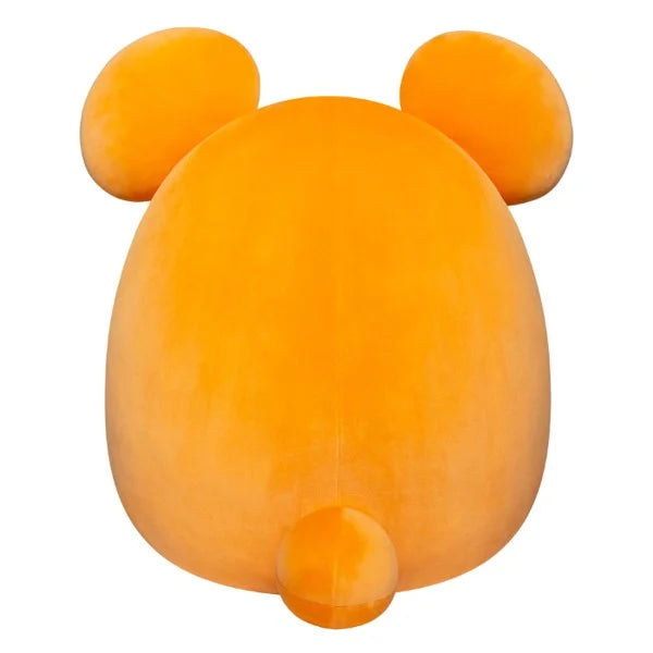 SQUISHMALLOWS - 25 CM POKEMON TEDDY-SAM (SQPK00250)