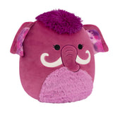 Squishmallows - 30 cm P17 Magdalena Mammoth (4152P17) Squishmallows