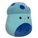 Squishmallows - 30 cm P18 Plush - Ankur (SQCR05421) Squishmallows