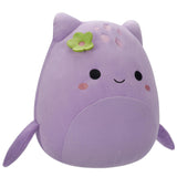 Squishmallows - 30 cm P18 Plush - Shon (SQCR05420) Squishmallows