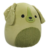 Squishmallows - 30 cm P19 - Brad Squishmallows