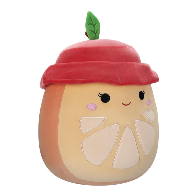 Squishmallows - 30 cm P19 - Celia Squishmallows