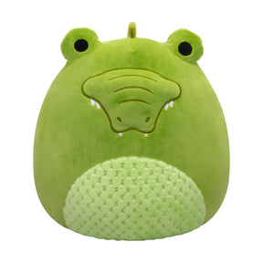 Squishmallows 30 cm P20 Alligator (206475) Squishmallows