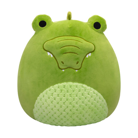 Squishmallows 30 cm P20 Alligator (206475) Squishmallows