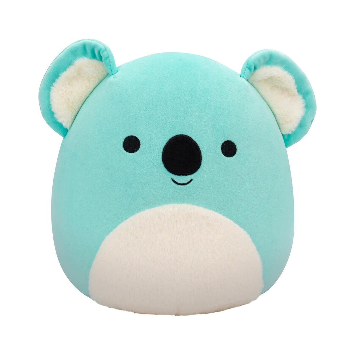 Squishmallows 30 cm P20 Kevin Koala (206476) Squishmallows