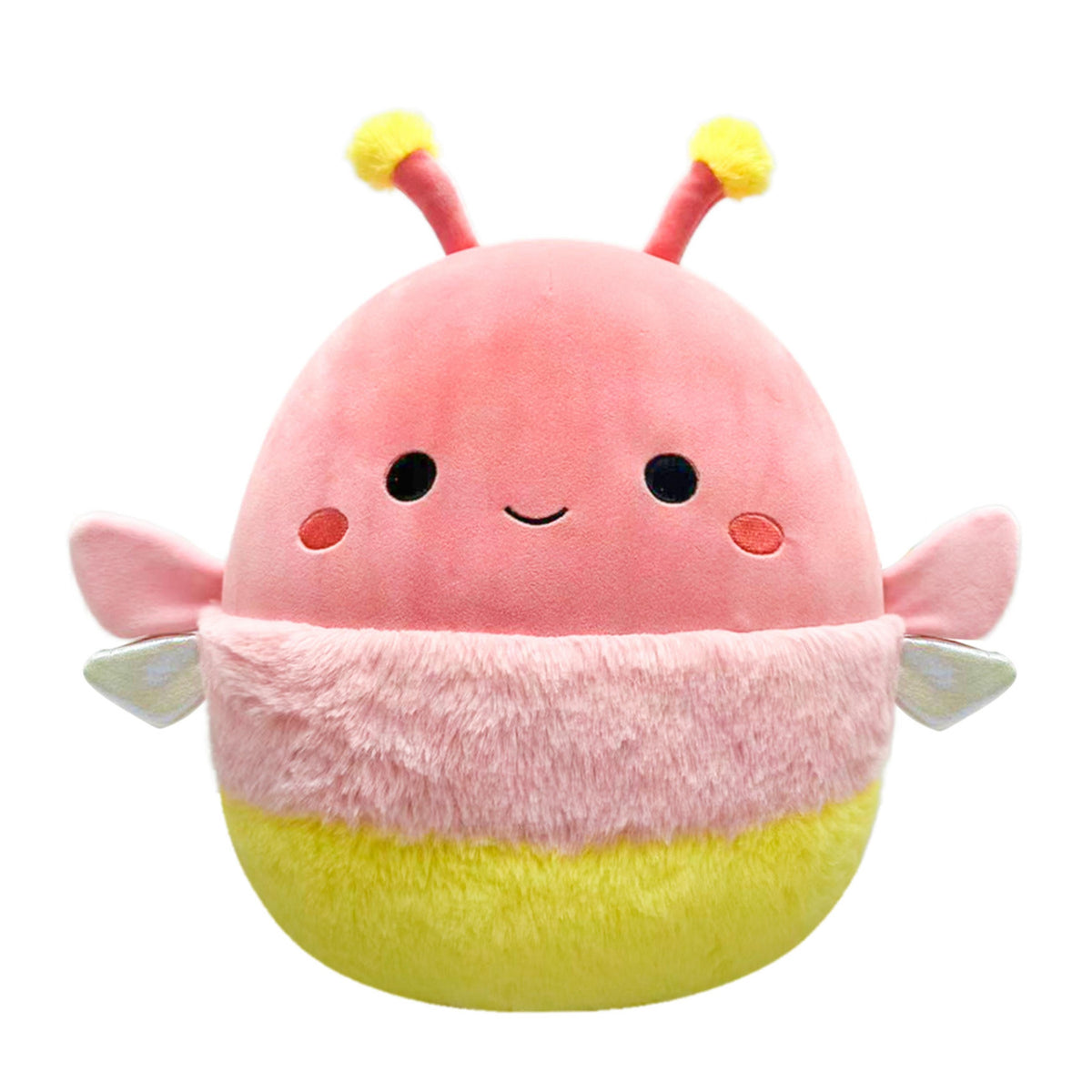 Squishmallows 30 cm P21 Apollo Firefly (216223) Squishmallows